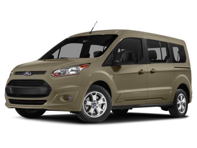 ford transit connect 2014 NM0GE9G77E1138463 image ford transit connect 2014 NM0GE9G77E1138463 image